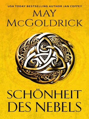 cover image of Schönheit des Nebels